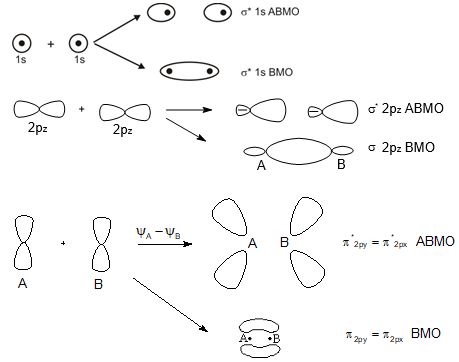 bmo and abmo full form