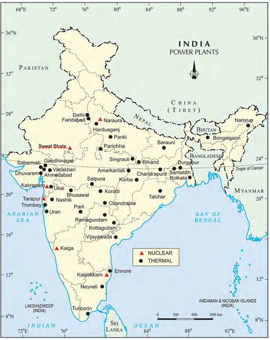 class-10-maps-minerals-and-energy-resources-maps-ncert-tutorials