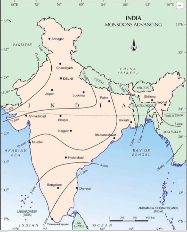 retreating-monsoon-in-india-why-does-coromandel-coast-get-more